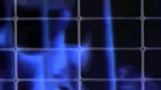 Brutal Truth - Ill-Neglect