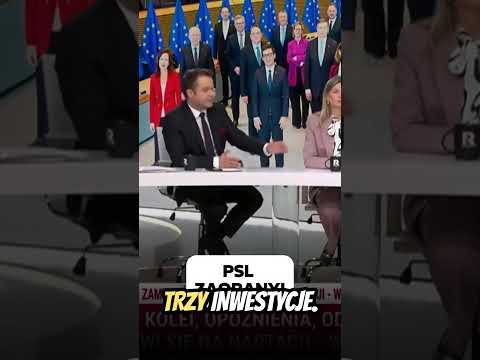 NIE POTRAFIŁ WYMIENIĆ #humor