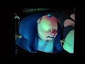 Chicken Little Musical 2007 Chapter 15 We Re Next UK PAL