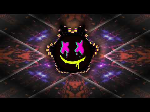 Akira2k - Tranquility (KLLDSK Remix)