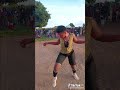 Nyanda Masumbuko Ft CCM