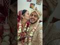 Rachit Rojha With Sibbu Giri ️ Wedding Shaadi Rachitrojha Sibbugiri
