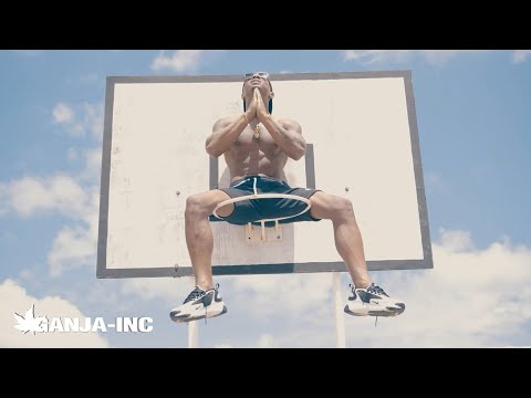 Xony - Hou Me Safe (prod. K3vs & Mas)