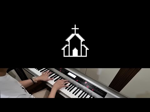 Buy Now [Sebastian Ingrosso & Steve Angello] ft PARISI - Speak Up (Jarel Gomes Piano)
