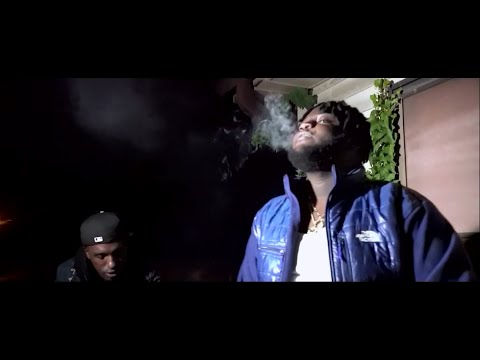 Video thumbnail 0Xvx9IhXjL4