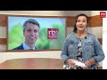 Drenthe NU 28 mei 2020
