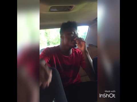 GoonTwinn Freestyle ‼️