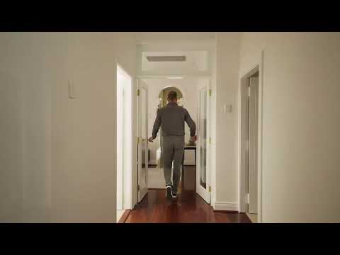 3 bed, 2 bath house in perth - Photo 3