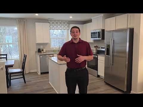 available home in Ridgeview Towns