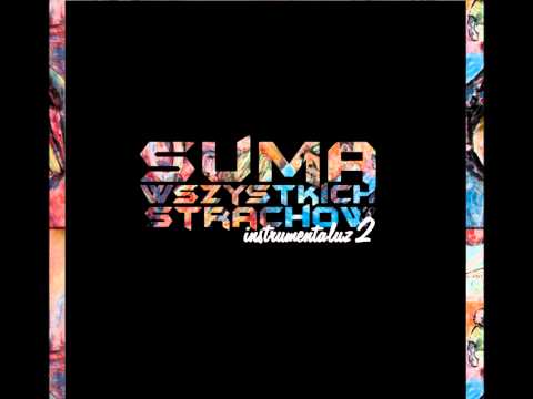 05.Eswues - Łatwopalni (gość.Dj Bednar,Dziki,Zygier,Alias,Ciawers,Gen,Art,Pidde)