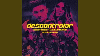 Descontrolar
