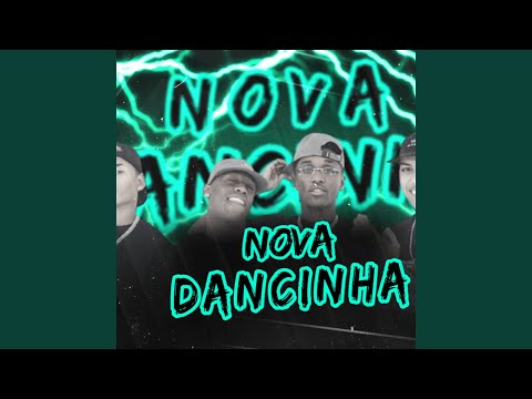 Nova Dancinha