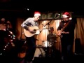 Robbie Fulks - Busy Not Crying
