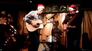 Robbie Fulks - Busy Not Crying