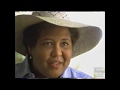 Meridia Television Commercial 1999