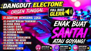 Download lagu NONSTOP DANGDUT VIRAL TERLARIS - ORGEN TUNGGAL ELECTONE ENAK DIDENGAR SEPANJANG HARI mp3 Download lagu NONSTOP DANGDUT VIRAL TERLARIS - ORGEN TUNGGAL ELECTONE ENAK DIDENGAR SEPANJANG HARI mp3