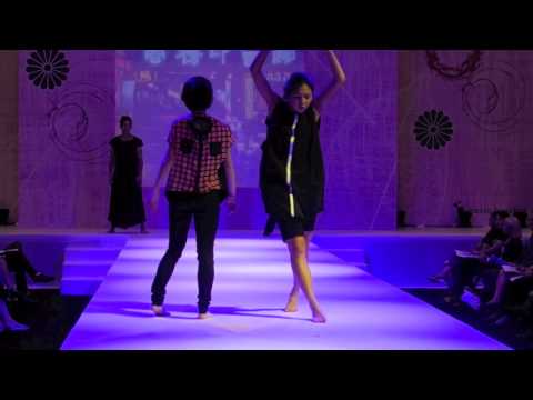 Modement Night Time excerpt