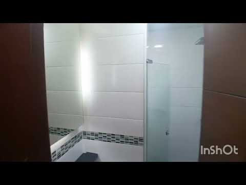 Apartaestudios, Alquiler, Bogotá - $3.300.000