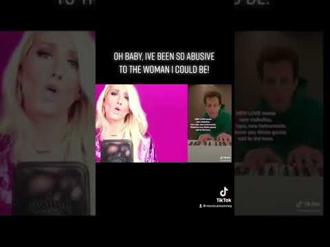 Freestyle Mark Ronson (guest verse)