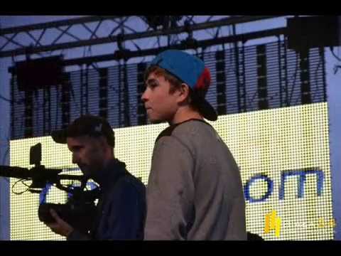 Krycha - Po prostu ja