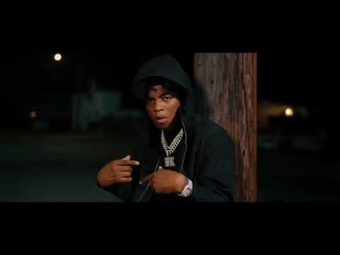 Yungeen Ace Ft. king von - promote violence (Official Audio )