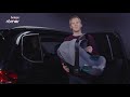 Britax Römer automobilinė kėdutė BABY-SAFE iSENSE, spalva: tamsiai pilka