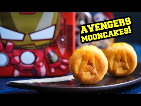download lagu mp3 mp4 Hong Kong Mei Xin Mooncake Review, download lagu Hong Kong Mei Xin Mooncake Review gratis, unduh video klip Hong Kong Mei Xin Mooncake Review