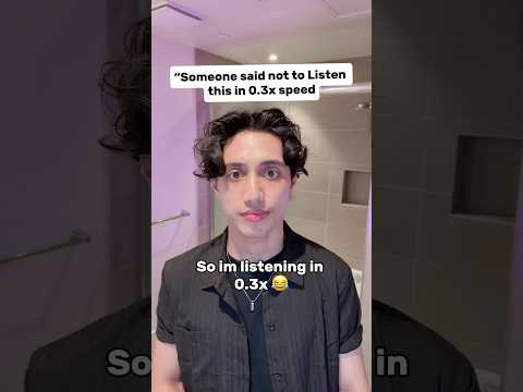 Don’t do it!!!💀 | #comedy #ethanpsk #shorts