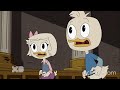 La Lanza De Selene Parte 4 Patoaventuras 2017