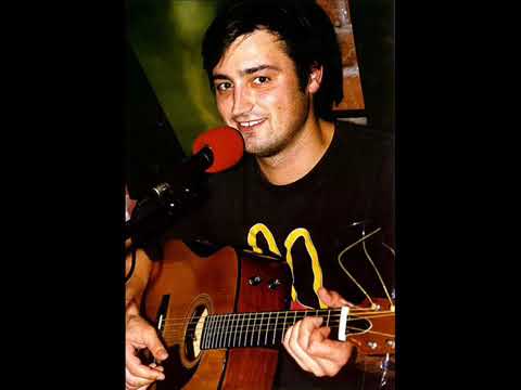 Bartosz Kalinowski - Bodzio i głuchoniemy (Fusy i Miętusy 05/02/2016) + opowieść o genezie utworu