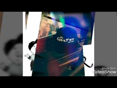 La mejor canción de RAP trap