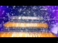 Opening Who Wants To Be A Millionaire Christmas UK
