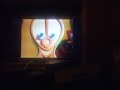 Mickey S Magical Christmas Snowed In At The House Of Mouse 2001 Trailer