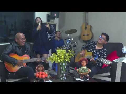 Serenata Ayacuchana - Carnavales Ayacuchanos - Contratos al 969151961