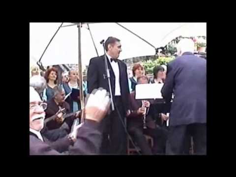 Miša Petronijević i Ruzmarin.wmv
