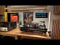 Stan Getz & Joao Gilberto ✧ Getz/Gilberto ✧ LP 1 of 2 ✧ [ Impex Records • 1STEP ] 🎶