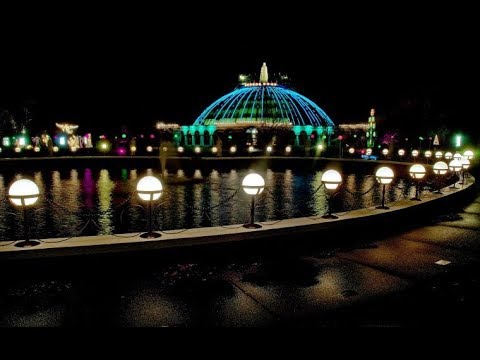 youtube embeded image