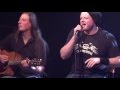 Surrender The Crown - Another Journey's End (Unplugged)