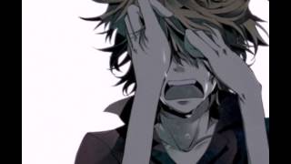 Voces en mi interior[porta(nightcore)]