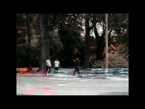 Deezy Mcduffie x Dee SOA - Behind Da Gang (Official Music Video) Prod. KalicoBeatz/Shot By Trevinchy