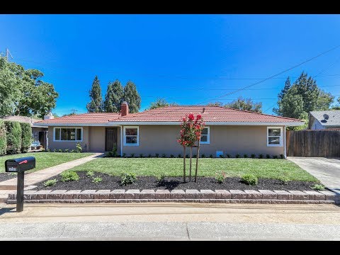1520 Belmond Road | Concord, CA - The Agency