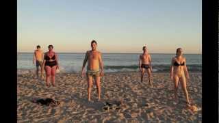 Couldn't Give You Up - Live - Gregory Plunkett