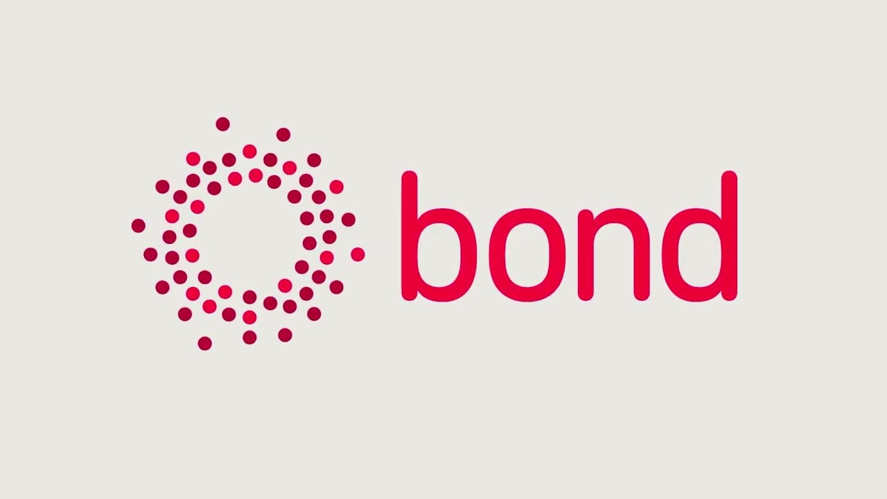 Bond - Where collaboration meets impact