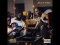 Jae Cash Ft Y Cool CEO S Cry