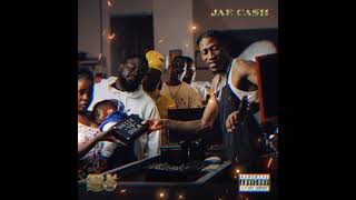 Download lagu Jae Cash ft Y Cool – CEO’S Cry mp3