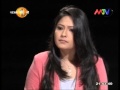 vantage-point-mtv-24-09-2015
