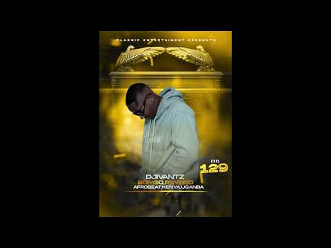 BEST REWIND,BONGO OLD,DIAMOND,SKALES,2009+2016,AFROBEAT,DAVIDO,WIZKID,TIWA,EDKENZODJIVANTZ AFRO EXEL