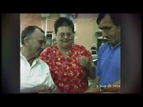 Franca Lai  nel mio rione