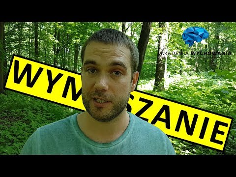 🤷🏻‍♀️Dziecko WYMUSZA: jak rozwiązać ten problem wychowawczy?🤷🏻‍♀️