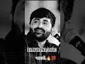 Devayat Khavad New Status Status Devayatkhavad Viralvideo Youtubeshorts Dayro Shortsviral